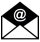 E-Mail an MindFaktor schreiben E-Mail an MindFaktor schreiben
